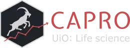 CAPRO