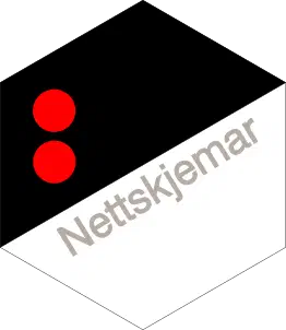 The nettskjemar package fetching Nettskjema survey responses into R