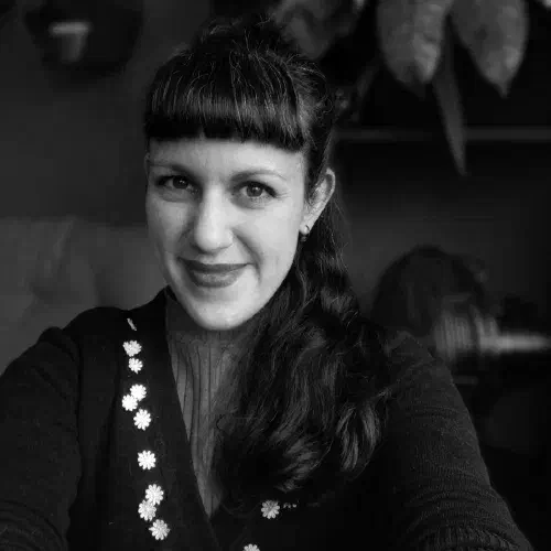 Athanasia Mo Mowinckel