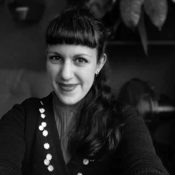 Athanasia Mo Mowinckel
