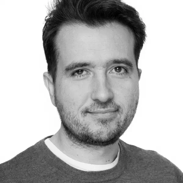 José-Luis Alatorre-Warren
