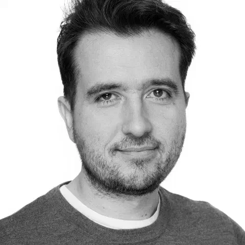 José-Luis Alatorre-Warren